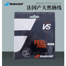 370a6e39c7a44f59ae249ff3c0d8683b39117d16a198581fe51f7e21d537.jpg