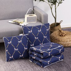 af79cc823b37acbee1831e65900fdaffd7a31372e766ef2ab7f9c706608a.jpg