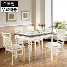 d6f14167bea0048c6c6cd40e88f9d11ec5fde41d6136572bfa0cc41e31f3.jpg