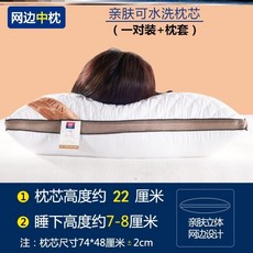 1535c52694efcb30c564a03cc40d85f671eb7b7f06fcba1aed7637c8eb45.jpg