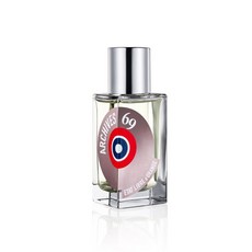 에따리브르도랑쥬헤르만