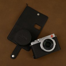 87ce677fa58d1a3324c487c15eb8430e8290ae132859b5ad925271570df7.jpg