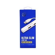 일렉트로맨라면포트