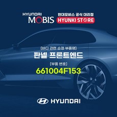 d49e45901cdb2163a72d72decfffd23f65a5024772d3e59ebf33e0840e7c.jpg