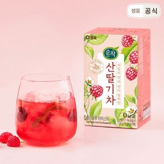 스테비아케첩