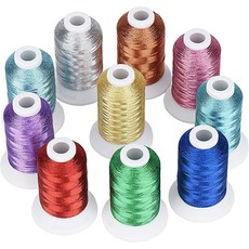 컴퓨터자수기계