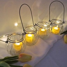 유리티라이트홀더