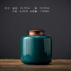 fa0d1637834ae95bee17269acb95dafc7fe301436d3a83544dfd256367d6.jpg