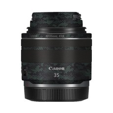 rf35mm1.8스킨