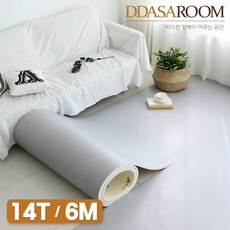 edfed9ca189c5518dd6e9ef0655f49440f7eebb6e9a53e6b6cbb3e32c9f8.jpg