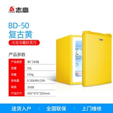 276f6a1cd3475e1927c2939948d47a4787273cd058858385fd1db758ab2c.jpg