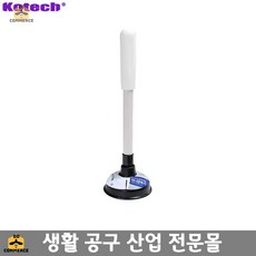 6505a2513dcfc6211335502a601bfa263f6839948b5b614cc671accbd4c8.jpg