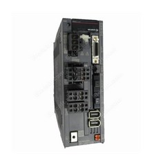 mr-j4-200b