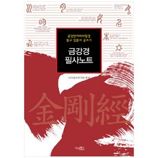 f35ed2a491193b631be43957db0464b2ec3fb47ccec30b424e3927812cd8.jpg