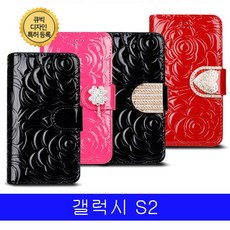 09e1010b913ad9a5dc04dbf6fa82f1ca6be277dabcd43ebce82bbf50f174.jpg