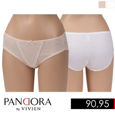 49c6db7c9650a6ed311231d09cd34e21168a5a09a827a93307643f1da64f.jpg