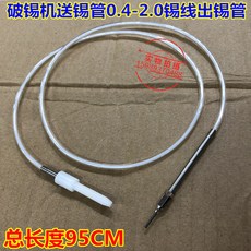 7a8ea9074d4a0de411f2bb0c5d236491360479541ca11c4873dedaf1f9a4.jpg
