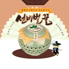 0a4b9a7c8ad8d0348f4f88032e8c47a5c3cbb7e8a2b47d7253f3cb447a55.jpg