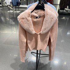 87e7f1d4b3092440c9295b944195ca9dfb6c1cac9a18d5b1ab21da5b570c.jpg