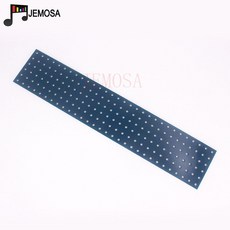 프로젝트오디오t1