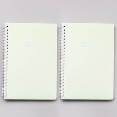 587f534265721c6fa496fd5a25947b22f739a39236a3c75ad396c04c2661.jpg