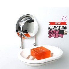 86300e2190daae0ba71c9912589566c00522ec04f5238683b33eae6bfedf.jpg