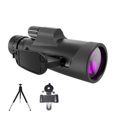 망원경갈릴레오