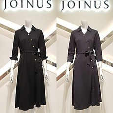 조이너스원피스