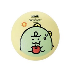 노세범선블록