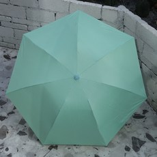 30b38ff2f05b407bd7d8f2ed970d762071fbcbc372a3f5320c709b6b040d.jpg