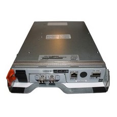 3118790d4e6937f61c52c50cc4c88701b9298cb135a83a5fa90228757498.jpg