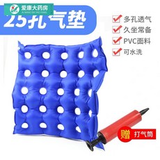 86bd6f01e478fb08127b127398e891bae075ba1b4e9d276de9ff807652cb.jpg