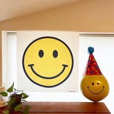 아가방꾸미기포스터