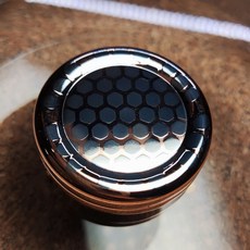  햅틱 초전도 벌집 모양 피젯코인 팝잇 피젯토이, 기본 