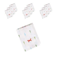 맘스네이처천기저귀대나무