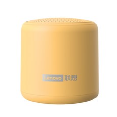 5fd13e6f4ed2d240ba14a6f220d77d435f0e5bc77069da53af32707a96a0.jpg