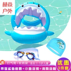 e4ab8b4ee8fbe59286b61b009e1d5efd2f0e95293f1bb947e1763adbe1a5.jpg