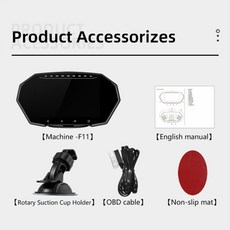 993f1f0d2a47747cd8d88ab60120ba0d0394fe680119c65afc0bb9cd544c.jpeg