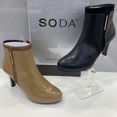 소다부츠