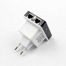 c87be34b3e49159fe93c7abe3b77c80c4eb52aa566e95e084adc903f803f.jpg