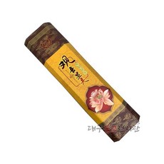 중국향