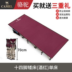 e6c5522b37d3c1fd2b95e61406a51478af9501b939423ddbc72a2434eb45.jpg