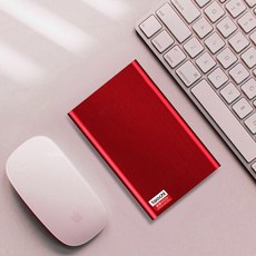 삼성j31tb