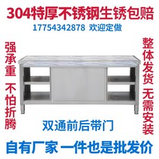 11fa2731707bc388084ed81bfbb4d6cafee60b8819ed3764bf4e50c7cbef.jpg
