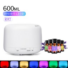 ad712f9a627cd7f72e08595bf28fcad2af3df799bf958119a95b489cfc3b.jpg
