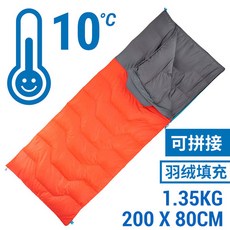 f6b1713be9481caa23a2c63ce6589fe495fd9ae6235078dde1e13610115d.jpg