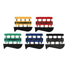 e4e857b6ef1ade7d43cba8f12d0f675d2a7748e25c279c31aaa86f9e5a98.jpg