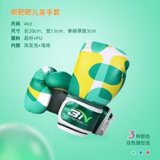 fbb07576a92dea22aaa9942b9af658d6c82075f6a48b5e0f5f476cd3e9fe.jpg