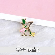 c46160d7cc28fc09eaf75b7a93995d2035789f544fa4d4881506fdd87403.jpg