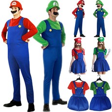 792f4a96730077beff3c37142fe9ce71ec846ca811f556d0269e427bc4ce.jpg